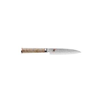 Miyabi 5000MCD-B Chutoh Slicing Knife, 16 cm