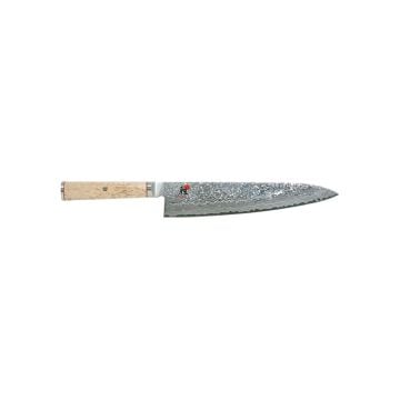 Miyabi 5000MCD Gyutoh Chef's Knife, 24cm