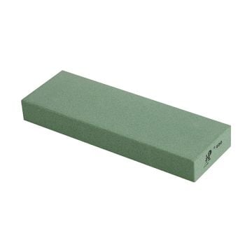 Miyabi Toishi Pro #400 Sharpening Stone