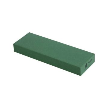 Miyabi Toishi Pro Sharpening Stone, 1000 Grit