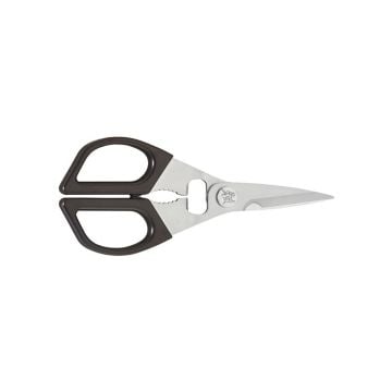 Miyabi Kitchen Shears
