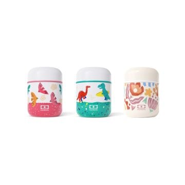 Monbento Kids Insulated Food Jar