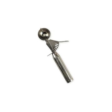 Nordic Ware Cookie Scoop