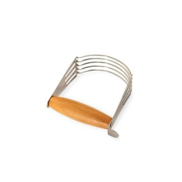 Nordic Ware Pastry Blender