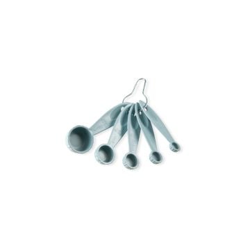 Nordic Ware Measuring Spoons, Set of 5