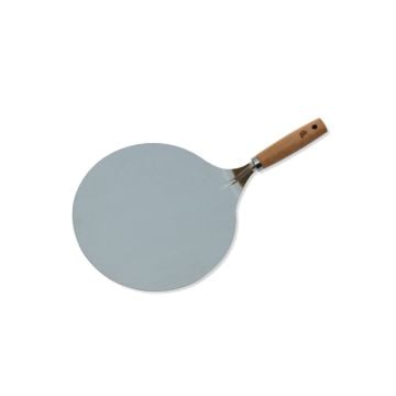 Nordic Ware Cake Lifter with Handle