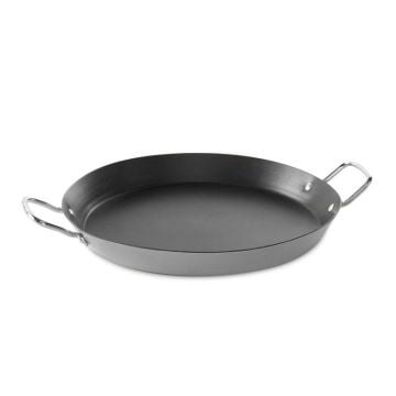 Nordic Ware Paella Pan