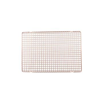 Nordic Ware Large Cooling Rack
