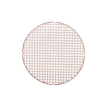 Nordic Ware Round Cooling and Serving Grid