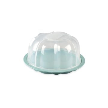 Nordic Ware Bundt Cake Keeper