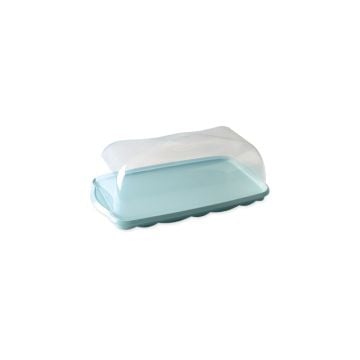 Nordic Ware Loaf Cake Keeper
