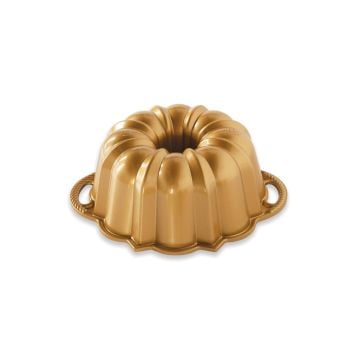 Nordic Ware Anniversary Bundt Pan