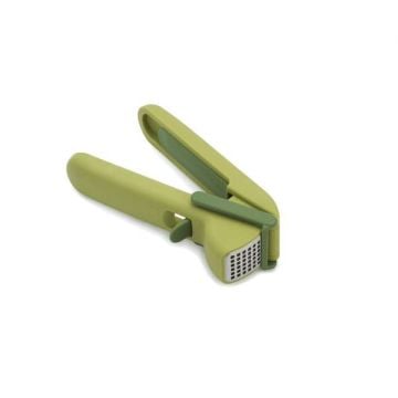 Joseph Joseph CleanForce Garlic Press