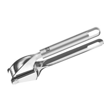 ZWILLING Pro Garlic Press