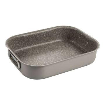 Ballarini Ferrara Oven Dish 35x25cm