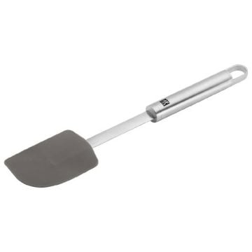 ZWILLING Pro Silicone Pastry Scraper