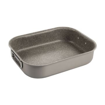 Ballarini Ferrara Oven Dish, 30x22cm