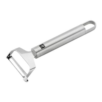 ZWILLING Pro Y-Peeler