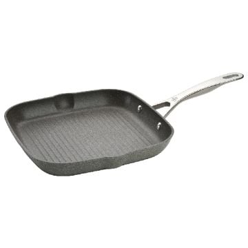 Ballarini Salina Granitium Grill Pan