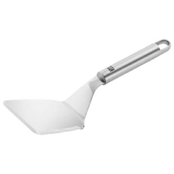 ZWILLING Pro Lasagne Lifter, Stainless Steel, 27cm
