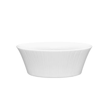 Noritake Conifere Cereal Bowl