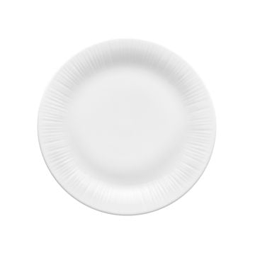 Noritake Conifere Side Plate