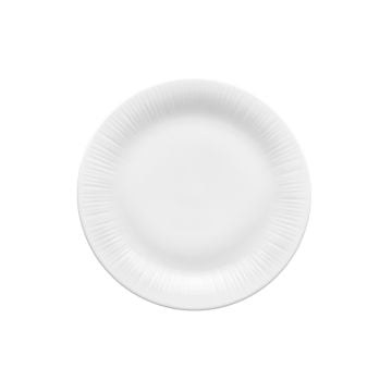 Noritake Conifere Bread and Butter Plate
