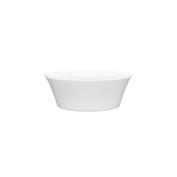Noritake Conifere Fruit Bowl