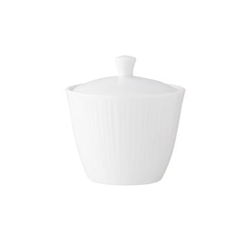 Noritake Conifere Sugar Bowl