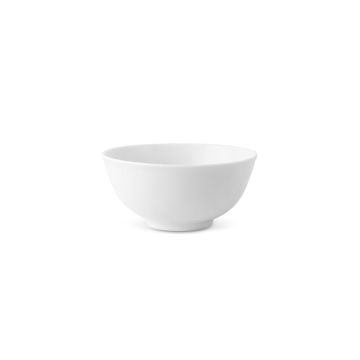 Noritake Art Stage Bowl
