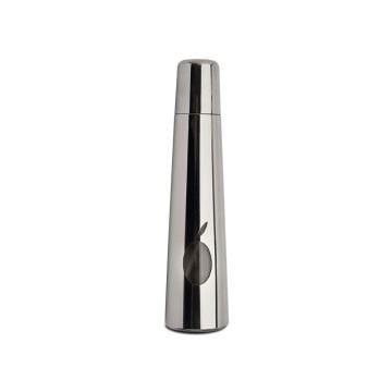 Olipac Ariella Oil Sprayer