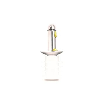 Olipac Ball Pourer