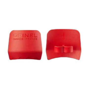 Opinel Plastic Finger Guard