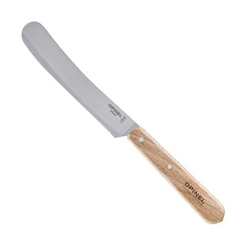 Opinel Brunch Spreading Knife, 11.5cm