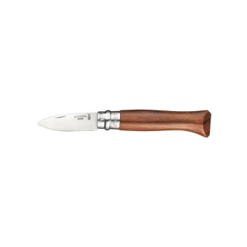 Opinel Oyster & Shellfish Knife
