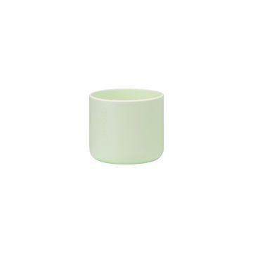 Owala Boot for FreeSip Water Bottle 710ml