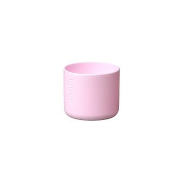 Owala Boot for Kids' FreeSip Water Bottle 470ml