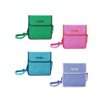 OmieLife OmieTote Lunch Bag