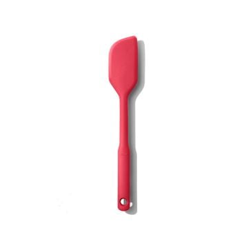 OXO Good Grips Silicone Everyday Spatula
