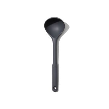 OXO Good Grips Silicone Everyday Ladle