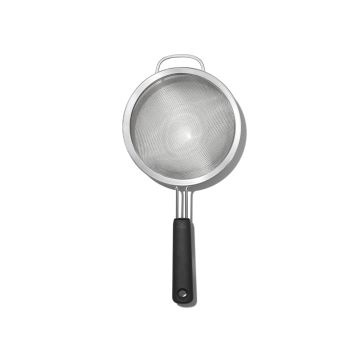 OXO Good Grips Fine Mesh Strainer