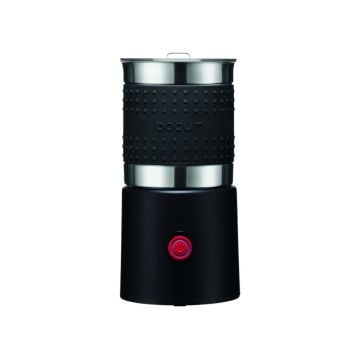Bodum Bistro Barista Electric Milk Frother