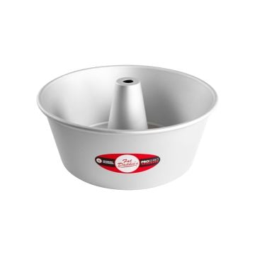 Fat Daddio's ProSeries Angel Food Pan