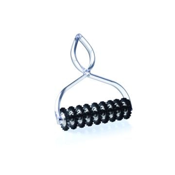 Marcato Pastabike Pasta Cutter