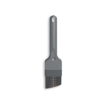Zyliss Wheat Straw Silicone Pastry Brush