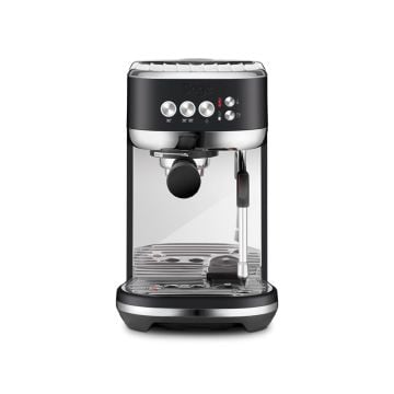 Sage Bambino Plus Espresso Machine, Black