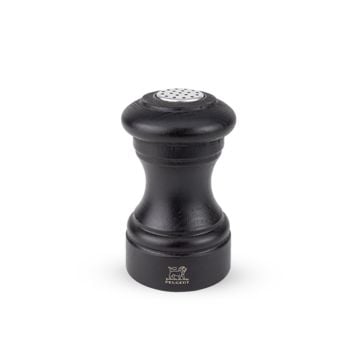 Peugeot Bistro Salt Shaker