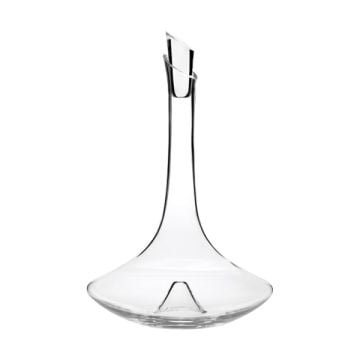 Peugeot Ibis Magnum Decanter, 1500 ml
