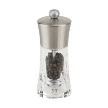 Peugeot Ouessant Pepper Mill, 14cm