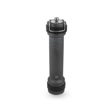 Peugeot BBQ All-Terrain Pepper Mill